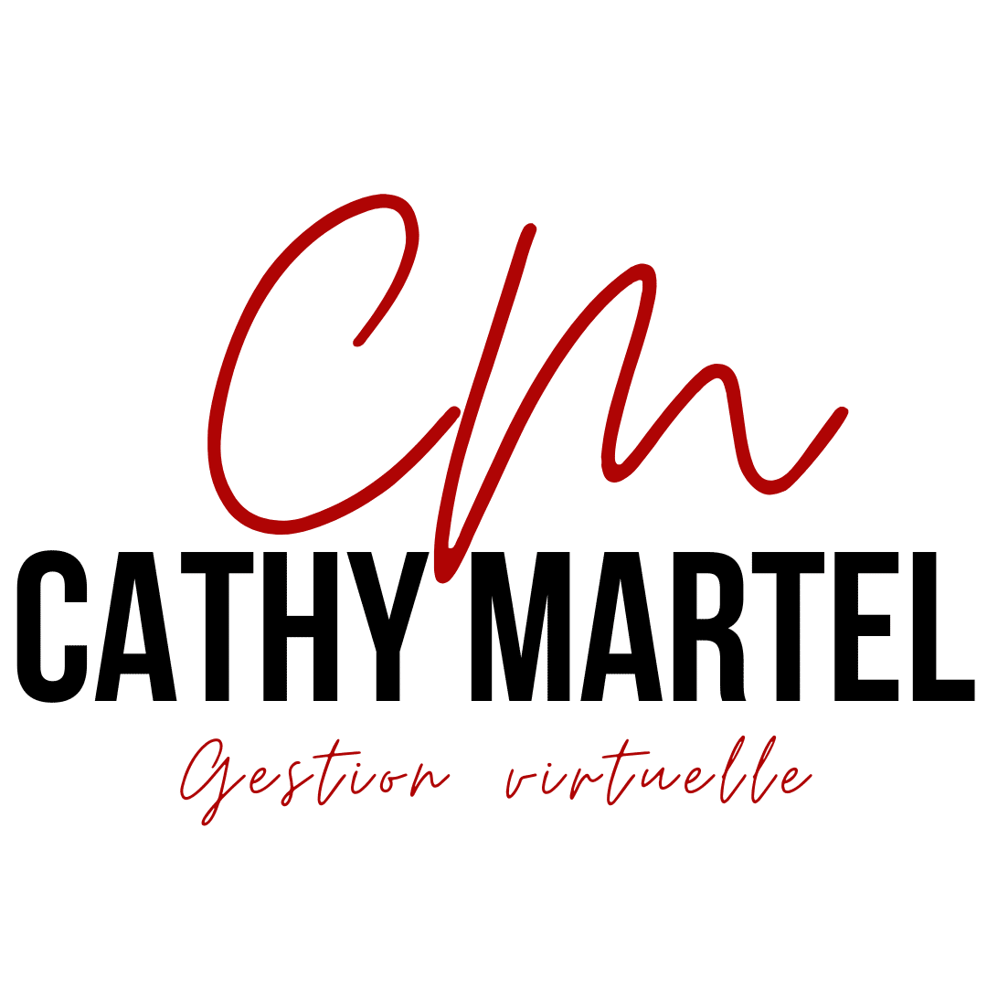Cathy Martel